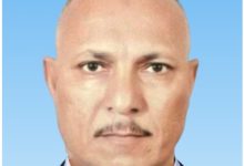 صورة د.فوزي ابودنيا يكتب : التحول في هيكلة وإدارة الجمعيات التعاونية الزراعية لخدمة الزراعة وتحقيق الاستدامة في الريف المصري