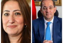 صورة وزير المالية: طرح «سند المواطن» للأفراد عبر مكاتب البريد.. الأحد المقبل