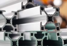 صورة الأوروبي لإعادة الإعمار يدعم إنتاج الألمنيوم في مصر ب 13.7 مليون يورو