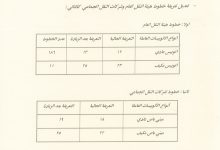 صورة القاهرة تعدل تعريفة الركوب بعد زيادة أسعار الوقود واتخاذ إجراءات لضمان العدالة ومنع الاستغلال