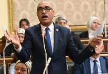 صورة بيان عاجل بسبب زيادة اسعار المحروقات.. ايهاب منصور : الناس مطحونة والحكومة تستغل الفرص للزيادة