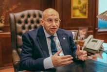 صورة الضرائب: 4 إجراءات للحد من إرتفاع أسعار الأجهزة الكهربائية 