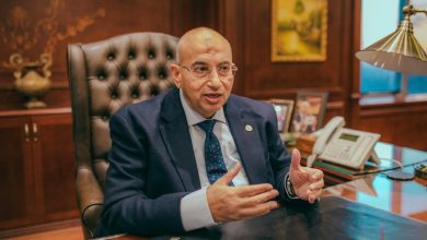 صورة الضرائب: 4 إجراءات للحد من إرتفاع أسعار الأجهزة الكهربائية 