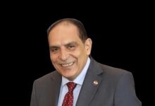 صورة اتحاد الغرف التجارية  : دعوة لتشكيل لجنة حكومية تجارية لتعظيم الاستفادة من تجارة الترانزيت