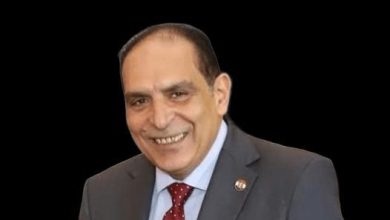 صورة اتحاد الغرف التجارية  : دعوة لتشكيل لجنة حكومية تجارية لتعظيم الاستفادة من تجارة الترانزيت