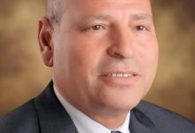 صورة محافظ القاهرة :انتهاء هيئةالنقل العام من استعداداتها لاستقبال عيدالفطر