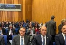 صورة صندوق مكافحة الإدمان  يكشف تفاصيل اختيار الأمم المتحدة تجربة مصر في مكافحة تعاطى المخدرات