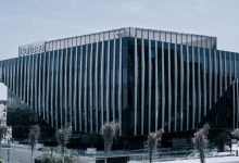 صورة بلتون تحصل على موافقة مبدئية من الرقابة المالية لإطلاق «فضة» أول صندوق استثمار بعائد تراكمي يومي