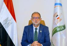 صورة سلامة الغذاء: انتظام العمل بالموانئ وتسريع الإفراج الجمركي وحملات رقابية خلال عيد الفطر