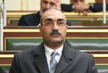 صورة طلب احاطة بشان اضافة المواليد متاخرة.. النائب ايهاب منصور : القرار صدر من اكثر من ثلاثة اعوام ولم ينفذ