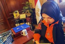 صورة روشتة ذهبية صحة المرأة بعنوان.. الأيام العالمية في مارس أجندة صحية لإنقاذ المجتمع