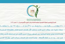 صورة سلامة الغذاء: حملات رقابية على مواقع تخزين القمح ومضارب الأرز والمخابز ومراكز تجميع الألبان في المحافظات