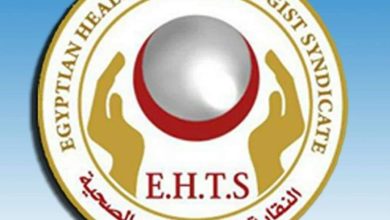 صورة تكليف خريجي “العلوم الصحية” يثير الجدل.. والنقيب يطالب بالتدخل العاجل