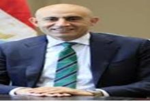 صورة عاجل.. “التعليم” تعلن تأجيل امتحانات شهر مارس بجميع المدارس