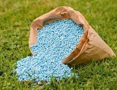 صورة “الزراعة ” : إمدادات الأسمدة المدعمة ولا نقص في الحصص.. وتكثيف الرقابة على الجمعيات الزراعية