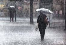 صورة مجلس الوزراء يكشف الحقائق حول حظر حركة المواطنين ومنح إجازة غدًا للعاملين بالدولة