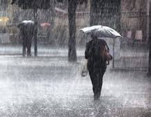 صورة مجلس الوزراء يكشف الحقائق حول حظر حركة المواطنين ومنح إجازة غدًا للعاملين بالدولة