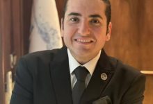 صورة أكد. متى بشاي: مخزون استراتيجي آمن يكفي لعدة أشهر ولا زيادات سعرية