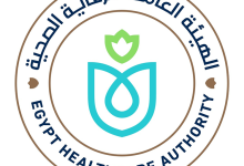 صورة هيئة الرعاية الصحية تستعرض نتائج زراعات القوقعة ورحلة التعافي من الجراحة إلى التأهيل الكامل