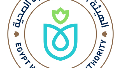 صورة هيئة الرعاية الصحية تستعرض نتائج زراعات القوقعة ورحلة التعافي من الجراحة إلى التأهيل الكامل