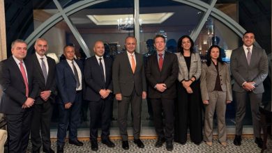 صورة البنك الأوروبي لإعادة الإعمار والتنمية يقرض شركة فيوتشرفيرت 20 مليون دولار