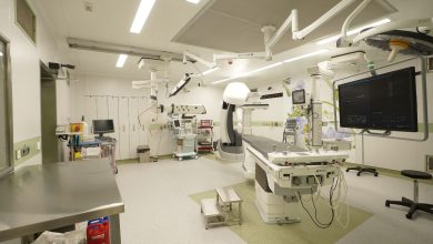 صورة إنجاز جديد يعكس قوة الشراكة بين القطاع المصرفي والقطاع الصحي في مصر