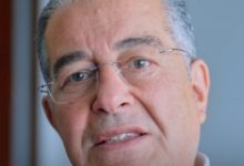 صورة ياسين منصور: تعاوننا مع جهاز مستقبل مصر أثبت نجاحه.. ونتوسع في مشروعات مشتركة جديدة