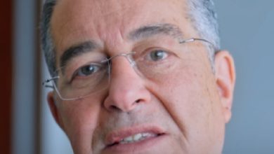 صورة ياسين منصور: تعاوننا مع جهاز مستقبل مصر أثبت نجاحه.. ونتوسع في مشروعات مشتركة جديدة