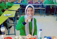 صورة “مصر الخير” تعلن تقديم 13.9 مليون خدمة صحية وتكشف عن خطة توسعية شاملة بالمحافظات