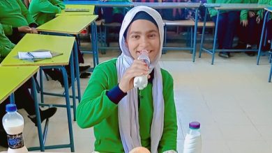 صورة “مصر الخير” تعلن تقديم 13.9 مليون خدمة صحية وتكشف عن خطة توسعية شاملة بالمحافظات