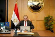 صورة الوقاية والتشخيص المبكر… الدكتور احمد طة  عن كيفية التعامل مع مرض السكتة الدماغية