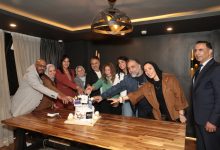 صورة ” أبواب مفتوحة” مسلسل إذاعي يتناول برامج وزارة التضامن الاجتماعي.. يبث قريباً 