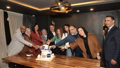 صورة ” أبواب مفتوحة” مسلسل إذاعي يتناول برامج وزارة التضامن الاجتماعي.. يبث قريباً 