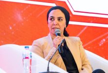 صورة مؤسسة ماونتن ڤيو للتنمية تستعرض دورها في رسم مستقبل التعليم الفني في مصر