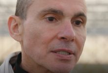 صورة رجل الأعمال محمد فاروق: التعاون مع جهاز مستقبل مصر يدعم الأمن الغذائي والتصدير