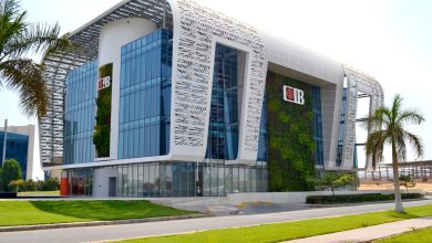 صورة التجاري الدولي مصر CIB :  يُتم بنجاح إتمام الإصدار الثالث من البرنامج الرابع عشر لتوريق شركة “بي. تك” بقيمة 1.307 مليار جنيه