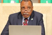 صورة المنظمة العربية للتنمية الزراعية توقع مذكرة تفاهم مع الإيسيسكو بالمغرب