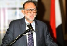 صورة مصر تُدرج لأول مرة ضمن قائمة الدول المصرح لها بتصدير منتجات الاستزراع السمكي إلى الاتحاد الأوروبي