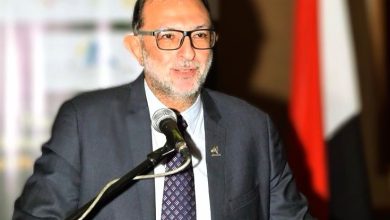 صورة مصر تُدرج لأول مرة ضمن قائمة الدول المصرح لها بتصدير منتجات الاستزراع السمكي إلى الاتحاد الأوروبي