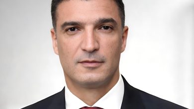 صورة وزير الصناعة يصدر قرارًا بمد وتحديث حزمة تيسيرات لدعم المشروعات الصناعية المتعثرة