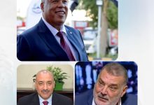 صورة شُعبة الخضروات تتوقع انخفاض الأسعار مع دخول المحصول الجديد