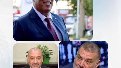 صورة شُعبة الخضروات تتوقع انخفاض الأسعار مع دخول المحصول الجديد