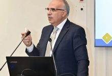 صورة سويلم يشارك في جلسة لجنة الزراعة والري بمجلس النواب لاستعراض دور  وزارة الري في تطوير المنظومة المائية