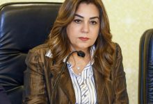 صورة  وزارة التنمية المحلية :الإزالة الفورية في المهد لأي مخالفات مباني ولا تهاون في تطبيق القانون