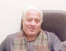 صورة عودة : 230 ألف طن اسمدة مكدسة ومتوفر في مخازن الجمعيات.. ولم ادلي بتصريحات حول تخفيض الحصص