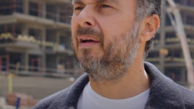 صورة أحمد طارق: تعاوننا مع جهاز مستقبل مصر يدعم الإنتاج ويخفض الأسعار