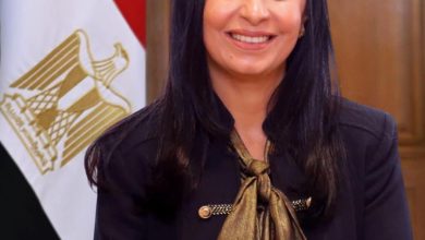 صورة بنك ناصر الاجتماعي يطلق منتج «صرف المعاش مبكرا لعملاء المعاشات»