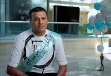 صورة إنجاز طبي جديد يعكس ريادة مؤسسة ومستشفى أهل مصر لعلاج الحروق في مجال زراعة الجلد الطبيعي