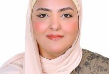 صورة د. نعمة فوزي ابو دنيا تكتب : العنف الأسري فى الريف احد التحولات المجتمعية خلال فترات الجوائح