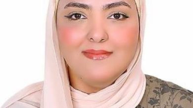 صورة د. نعمة فوزي ابو دنيا تكتب : العنف الأسري فى الريف احد التحولات المجتمعية خلال فترات الجوائح
